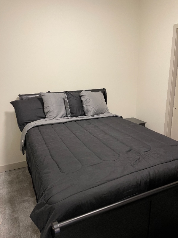 Photo - 1417 W 9th St Unit 303