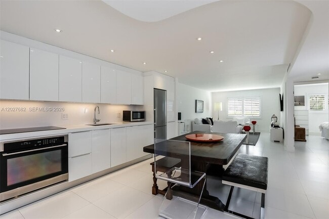 Building Photo - 200 Galen Dr Unit 104