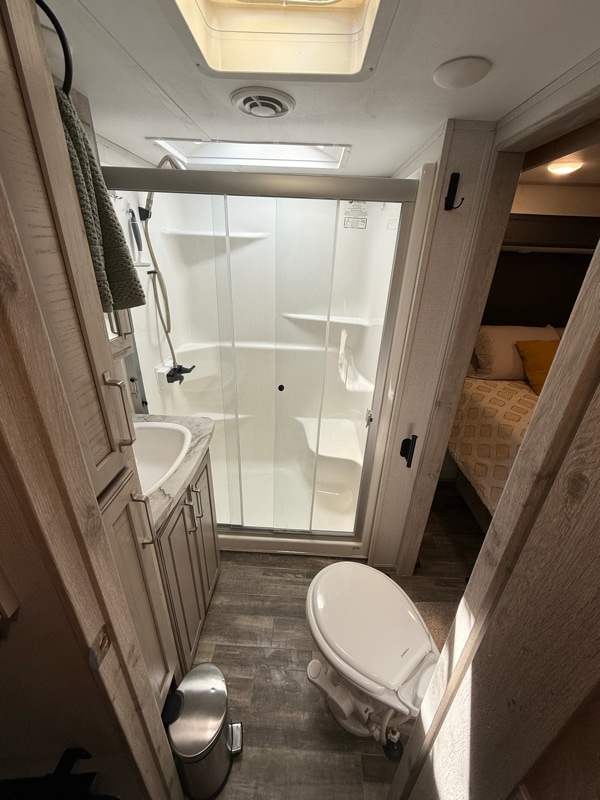 Photo - 6920 Riverland Dr