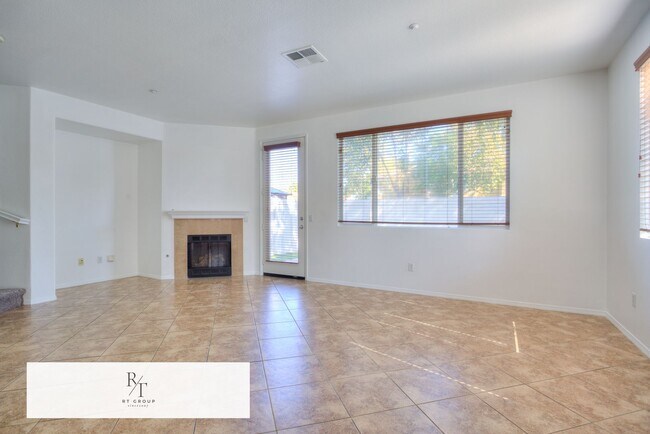 27944 John F Kennedy Dr