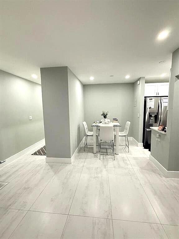 Photo - 2191 NE 68th St Unit 403