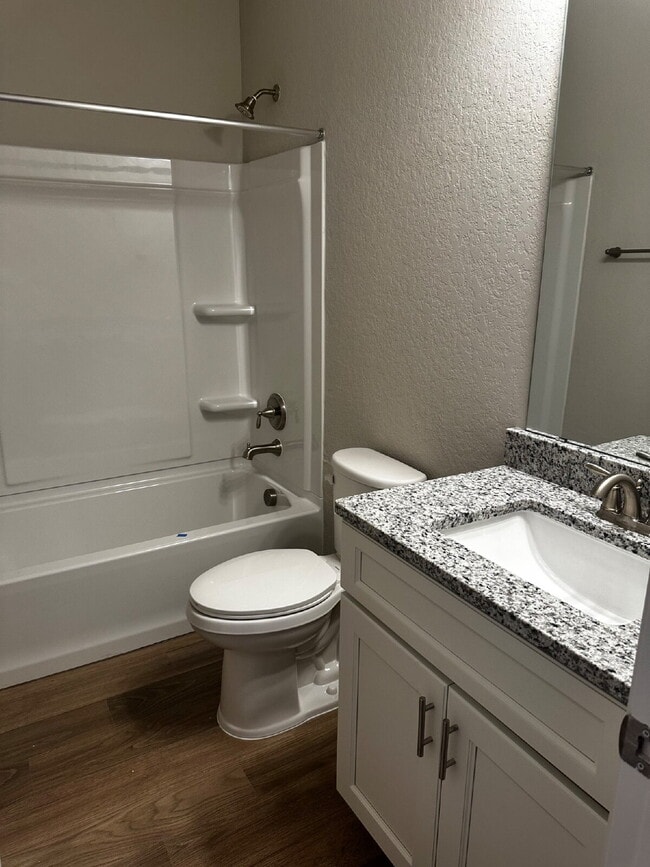 Photo - 7146 Magnolia Pass Unit 201