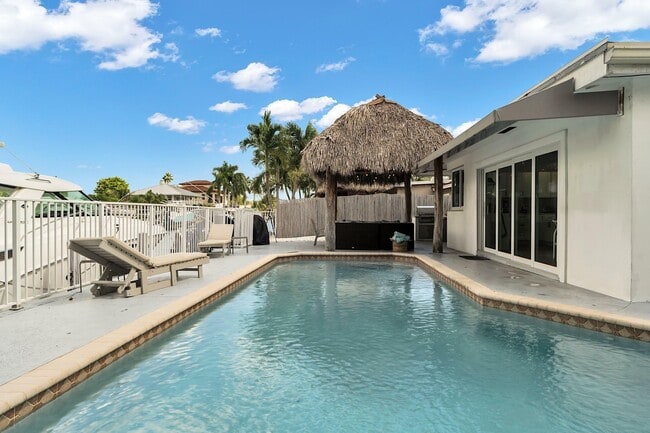 Photo - 2233 SE 15th St Casa