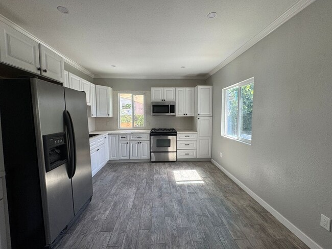 Photo - Renovated House for Rent