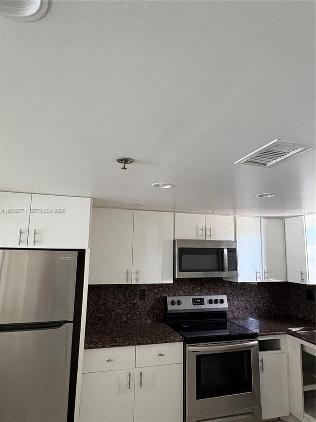 Photo - 3001 W Rolling Hills Cir Unit 305