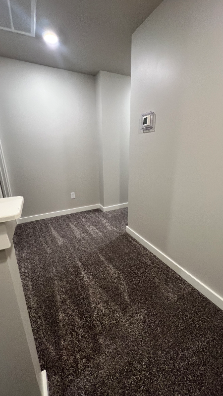 Photo - 531 Swanholme Dr Townhome