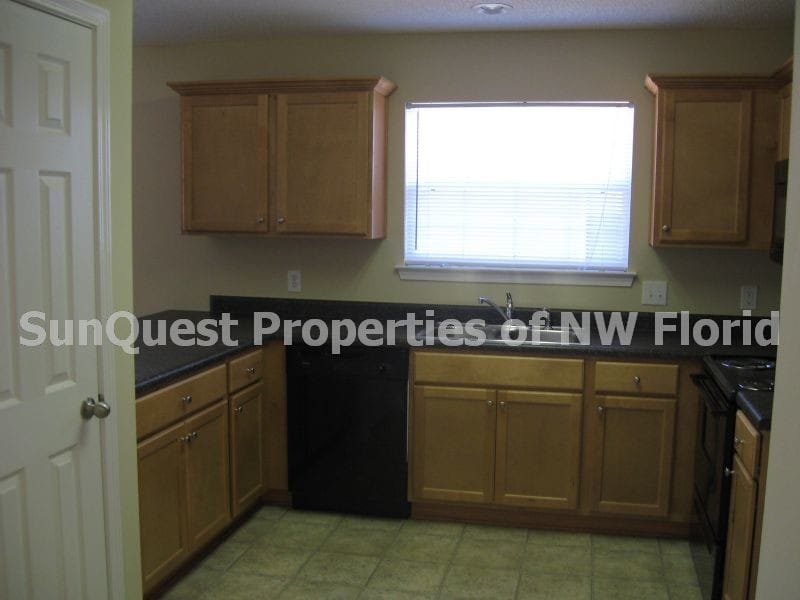 Photo - Great 4 Bedroom in West Mobile!