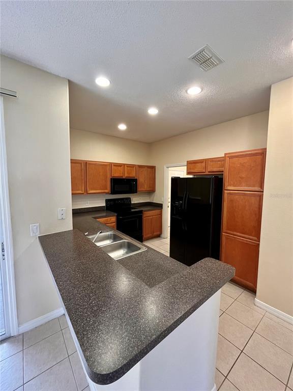 Photo - 2074 Island Walk Dr