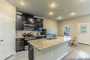 Photo - 7045 Vista Lp