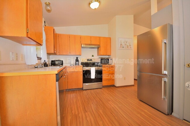 Photo - 11960 N Government Wy