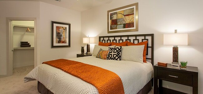 Photo - 9520 Spectrum Dr Unit 07307