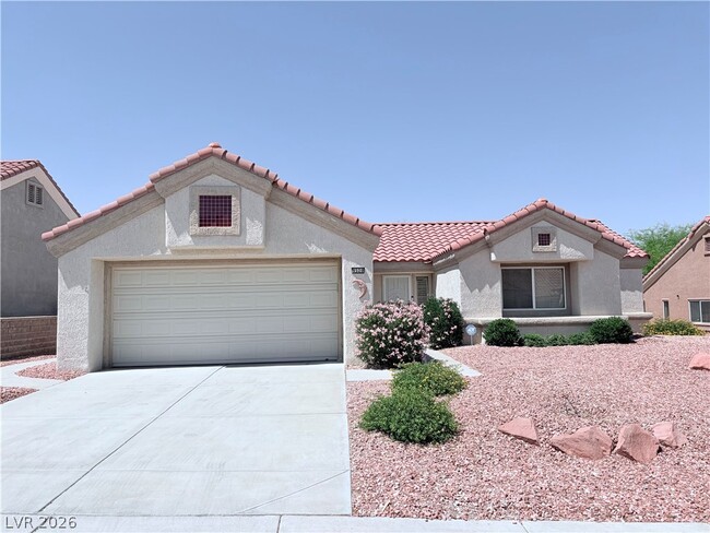 Building Photo - 9520 Ruby Hills Dr