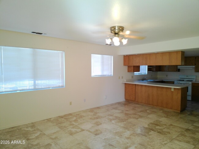 Photo - 4190 Star Canyon Ct