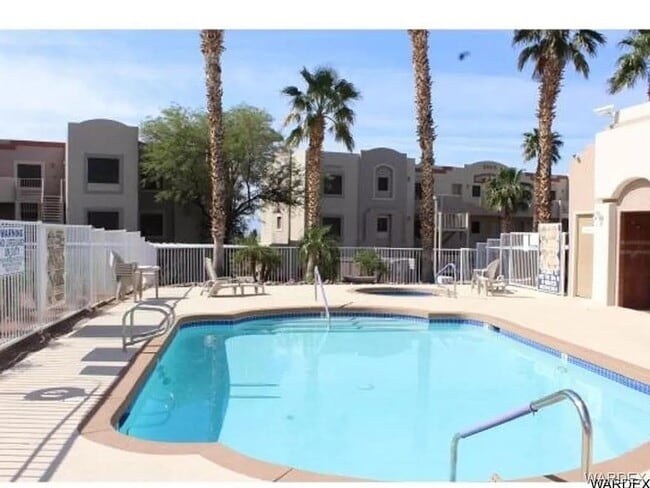 Photo - 2 Bedroom Located in Gated Portofino!