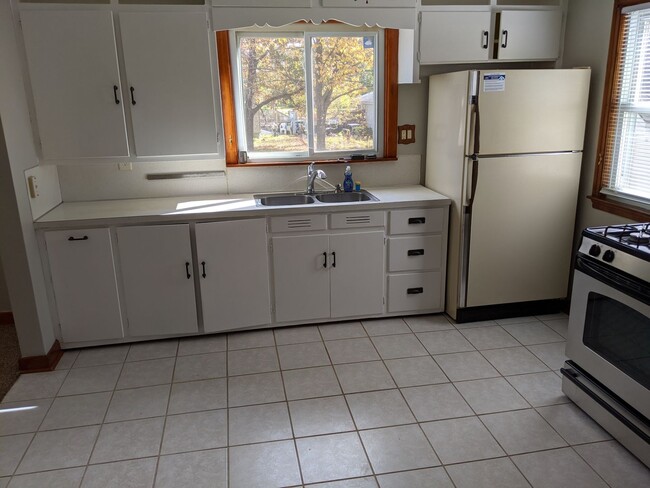 3 bed 1 bath single family home in Wausau - 3 bed 1 bath single family home in Wausau