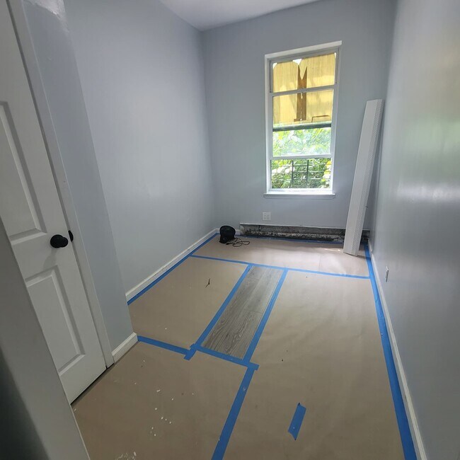 Photo - 1233 Union Ave Unit 2