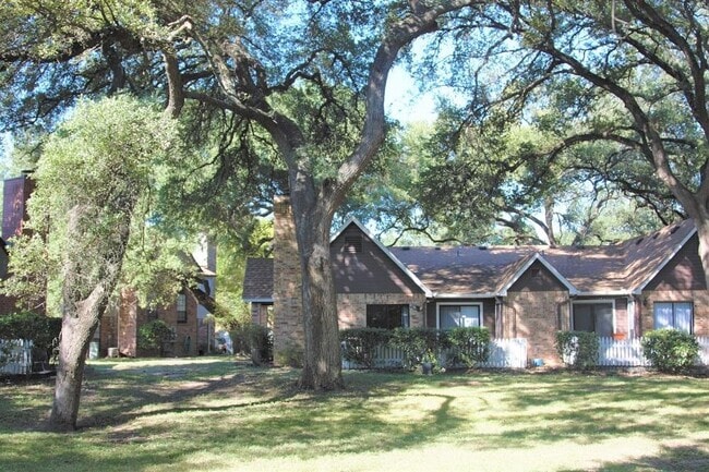 Photo - 1601 Faro Dr Unit 1704