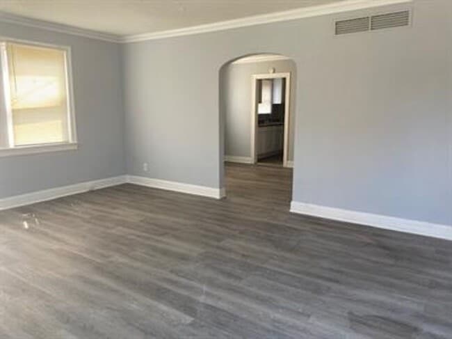 Photo - Spacious 3-Bedroom Gem in Memphis!