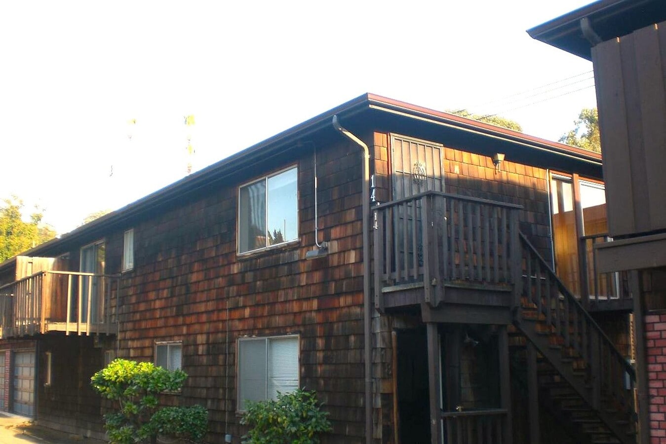 Photo - 6630 MacArthur Blvd