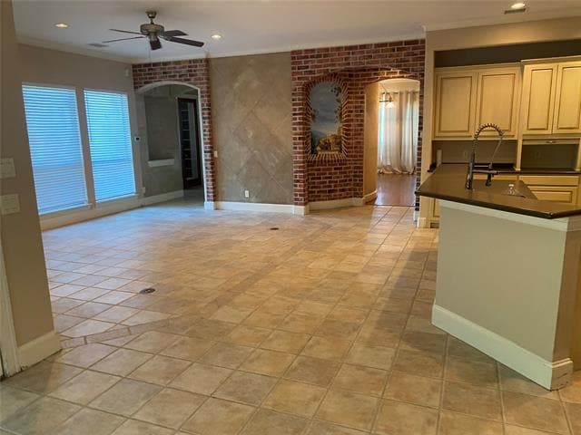 Photo - 9309 Nottingham Ct