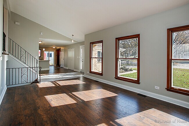 Photo - 334 Hillcrest Ln