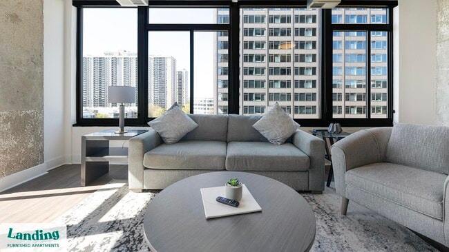 Photo - 5201 Leesburg Pike Unidad 642.1408747