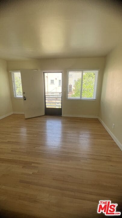 Photo - 1044 2nd St Unit B