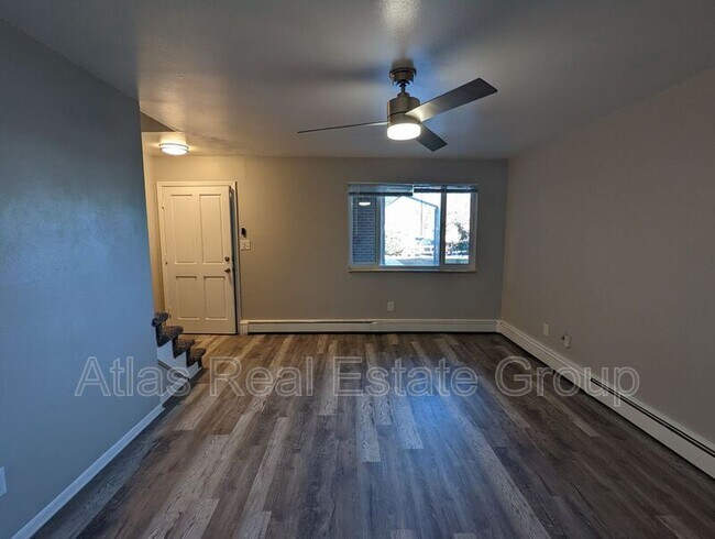 Photo - 5703 S Pearl St Unit 04