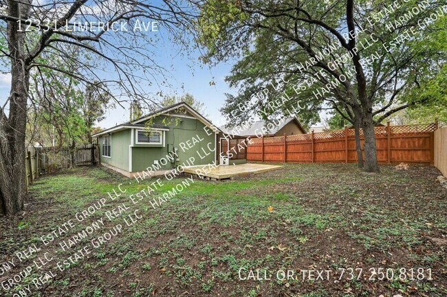 Photo - 12331 Limerick Ave