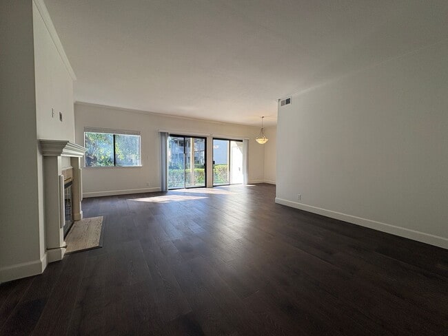 Photo - 50 Horgan Ave Unit 47