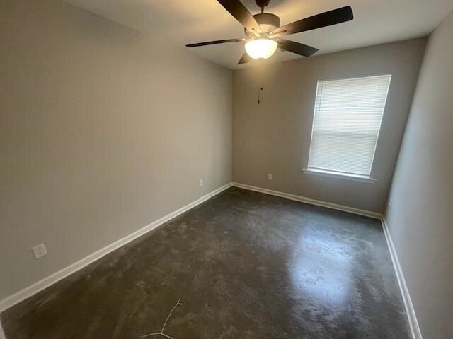 Photo - 2443 Zanone Ave