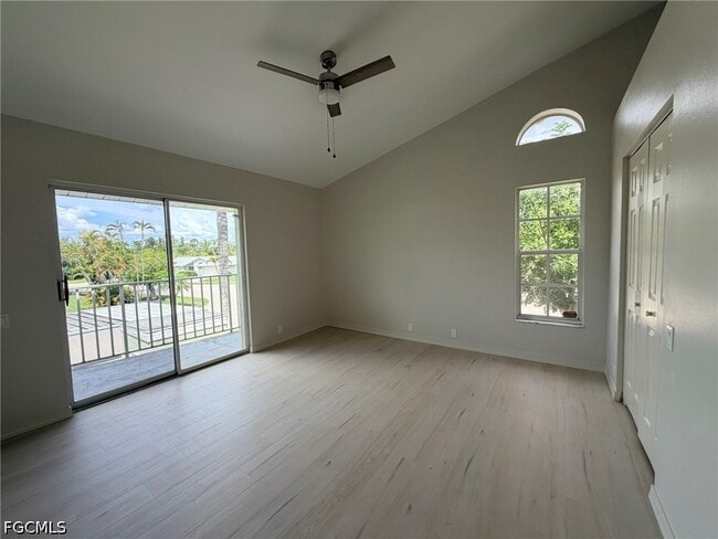 Photo - 13121 Whitehaven Ln