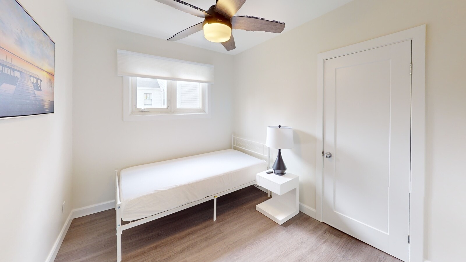 Photo - 94-98 Hastings94