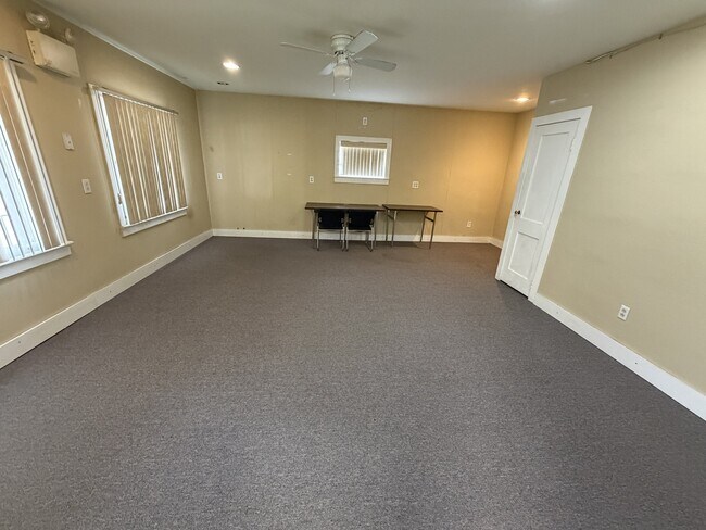 Photo - 1510 Haines Rd