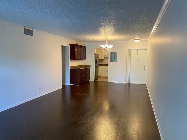 Photo - 300 Waterway Dr S Unidad 105