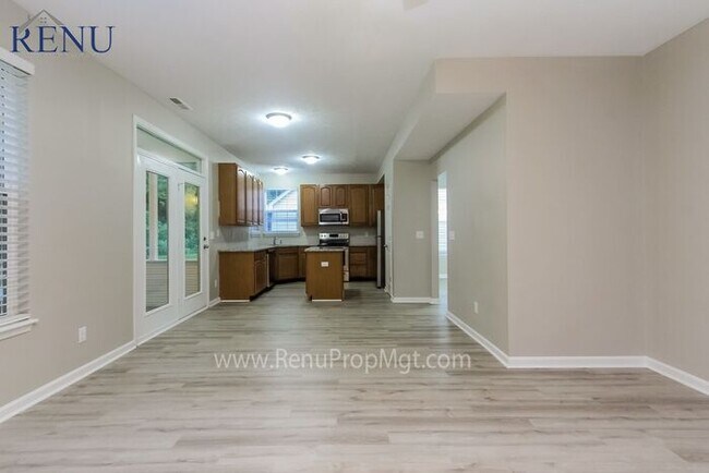 Photo - Available Now!