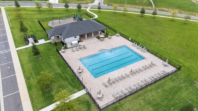 Photo - 12195 Stirrup Dr