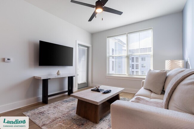 Photo - 435 Encore Way Apartamento Unidad 3311.1411796