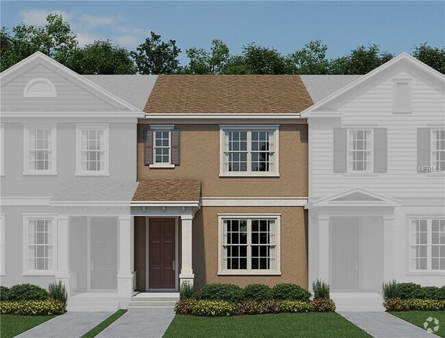Building Photo - 6549 Calamondin Dr Rental
