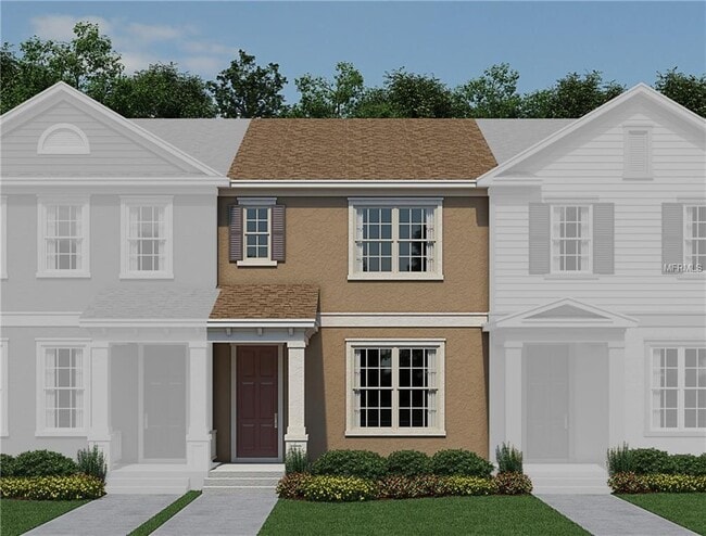 Building Photo - 6549 Calamondin Dr Rental
