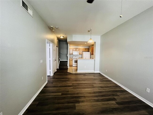 Photo - 4007 Venetian Bay Dr