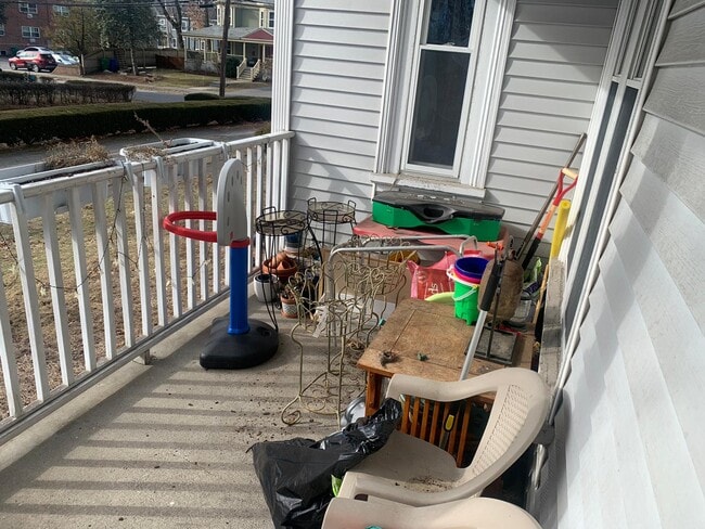 Photo - 84 Walker St