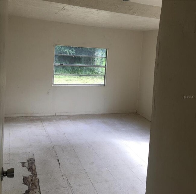 Photo - 3320 Lincoln St Casa