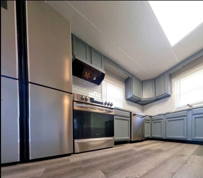 0 Trenton St Unit 2
