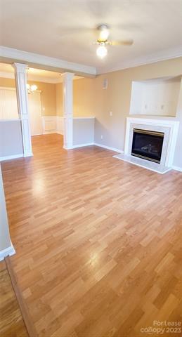 Photo - 3119 Passour Ridge Ln