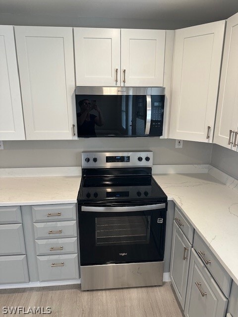 Photo - 25168 Pinson Dr