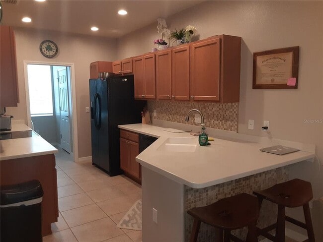 Photo - 3716 82nd Ave Cir E Unit 102