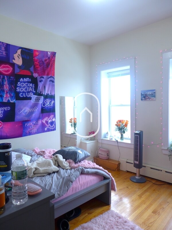 Photo - 210 Hemenway St Unit 5