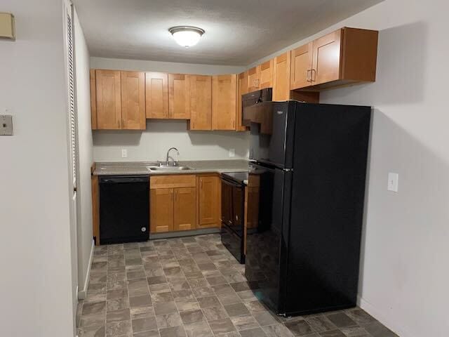 Photo - 315 Revere St Unit 22