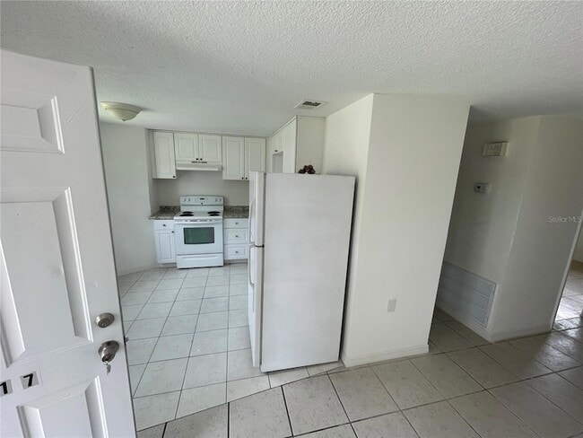 Photo - 5321 Avery Rd